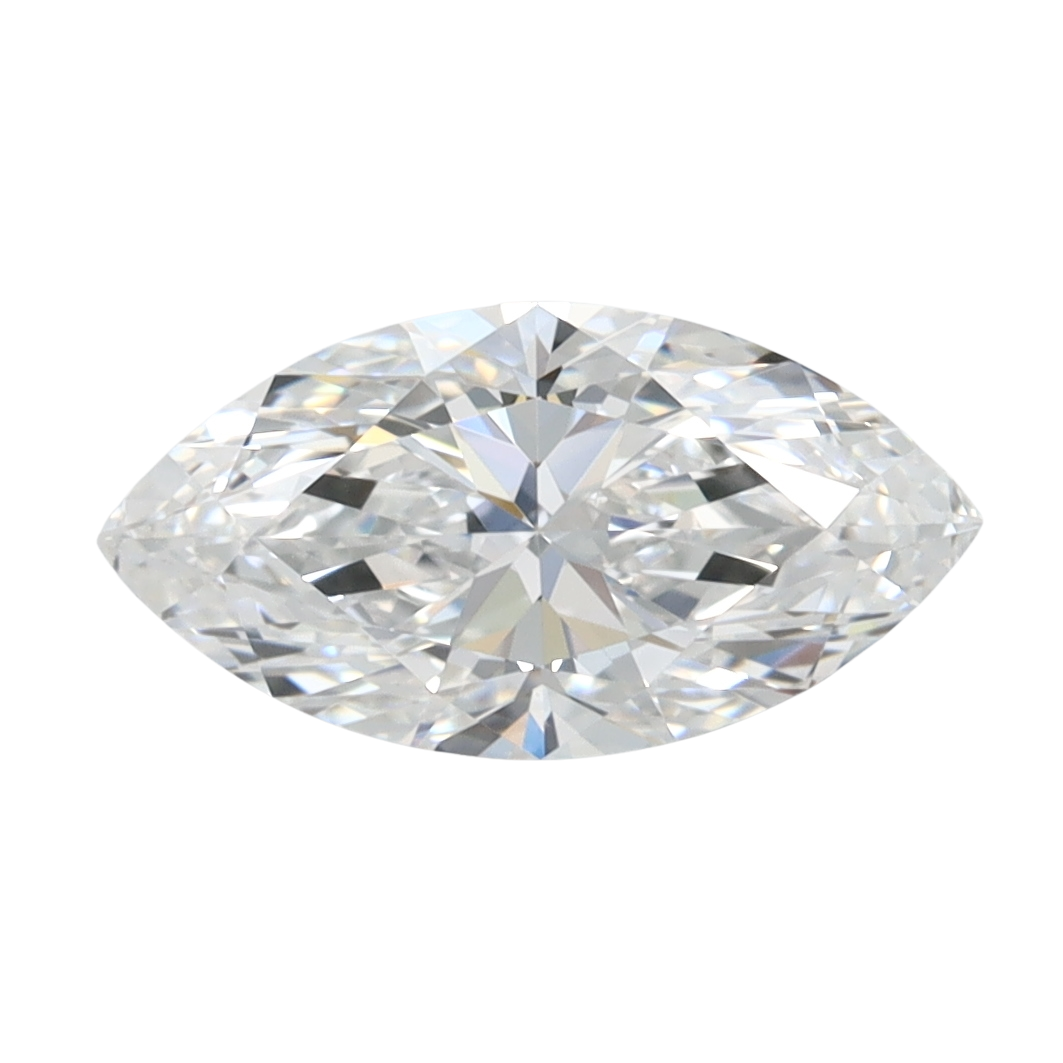 lce_lab_loosediamond_marquise_01-11_fl_d_9e04273d96ff