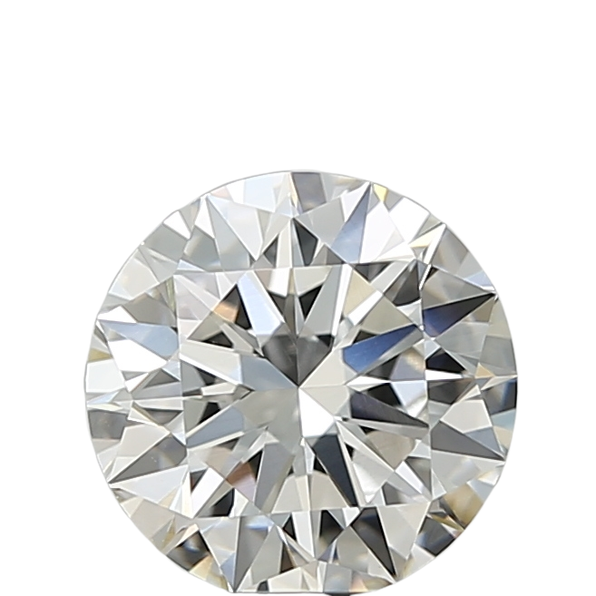 srdl_lab_loosediamond_round_02-22_vvs2_g_4b5f044cf800