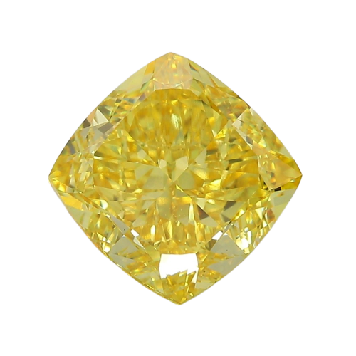 mnd_lab_loosediamond_cushion_05-01_vs2_yellow_ea67f5befc02