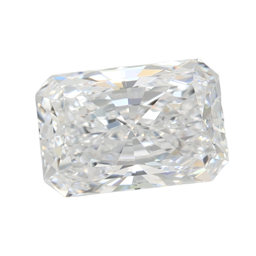 lce_lab_loosediamond_radiant_01-15_fl_d_436dffee675a
