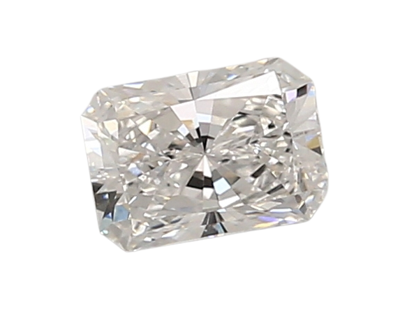 ank_lab_loosediamond_radiant_00-86_vs1_d_99af92a1dcf4