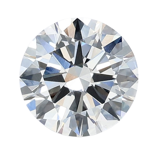 gases_lab_loosediamond_round_02-02_vs1_e_770ab0d6d7b8