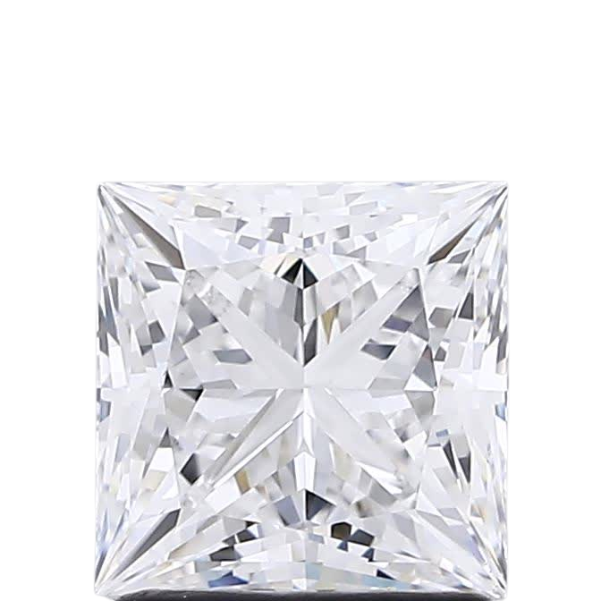 lksb_lab_loosediamond_princess_01-68_vs1_d_22bc3862b573
