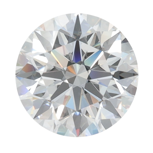 rweu_lab_loosediamond_round_02-01_vvs2_d_6e3a84aebf83