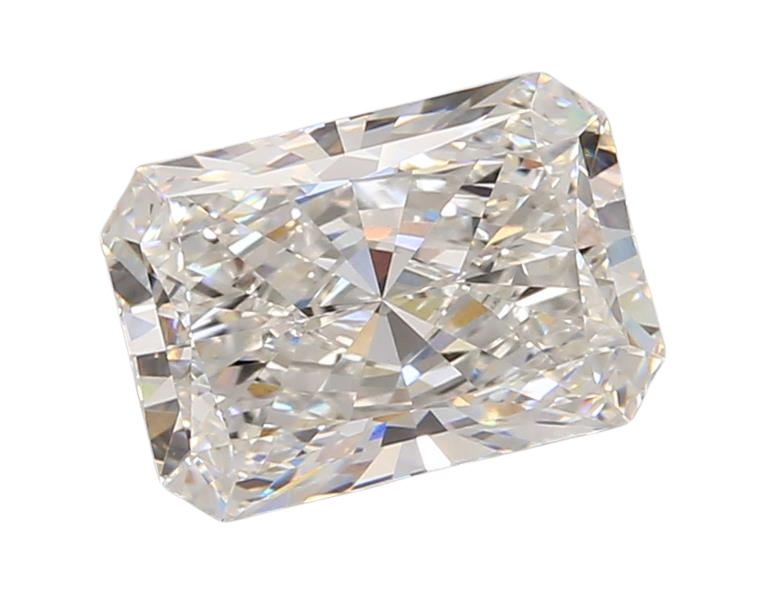 gases_lab_loosediamond_radiant_03-03_vvs2_e_770018b95d3a