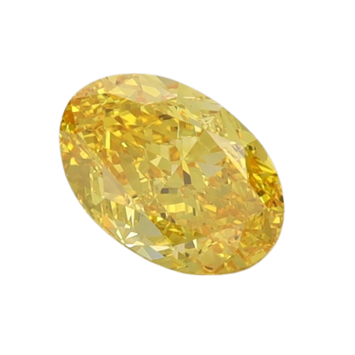 gases_lab_loosediamond_oval_01-11_vs1_yellow_31cebcd20170