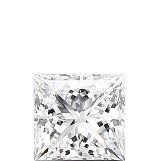 srdl_lab_loosediamond_princess_01-09_vs1_d_eef1549c4141