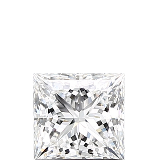 srdl_lab_loosediamond_princess_01-09_vs1_d_eef1549c4141