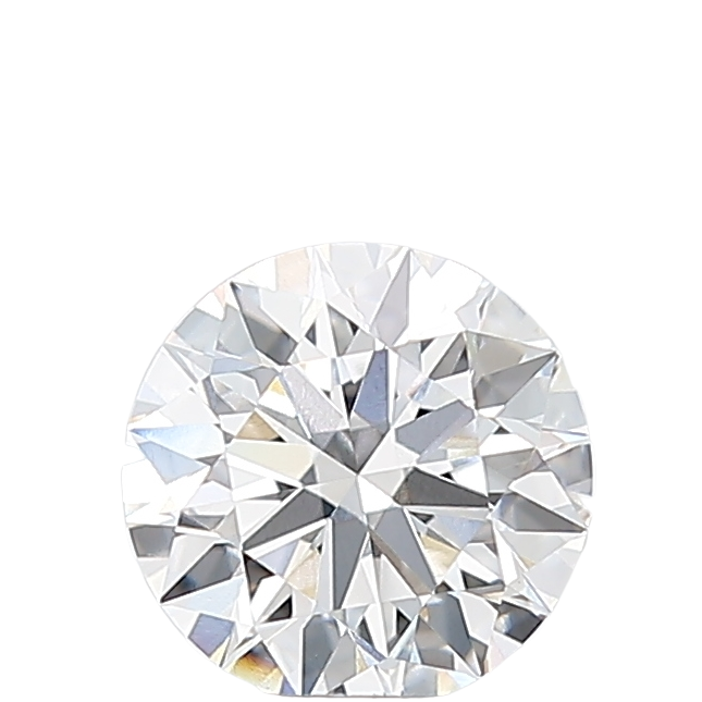 srdl_lab_loosediamond_round_01-10_vvs2_d_d52f5a800319
