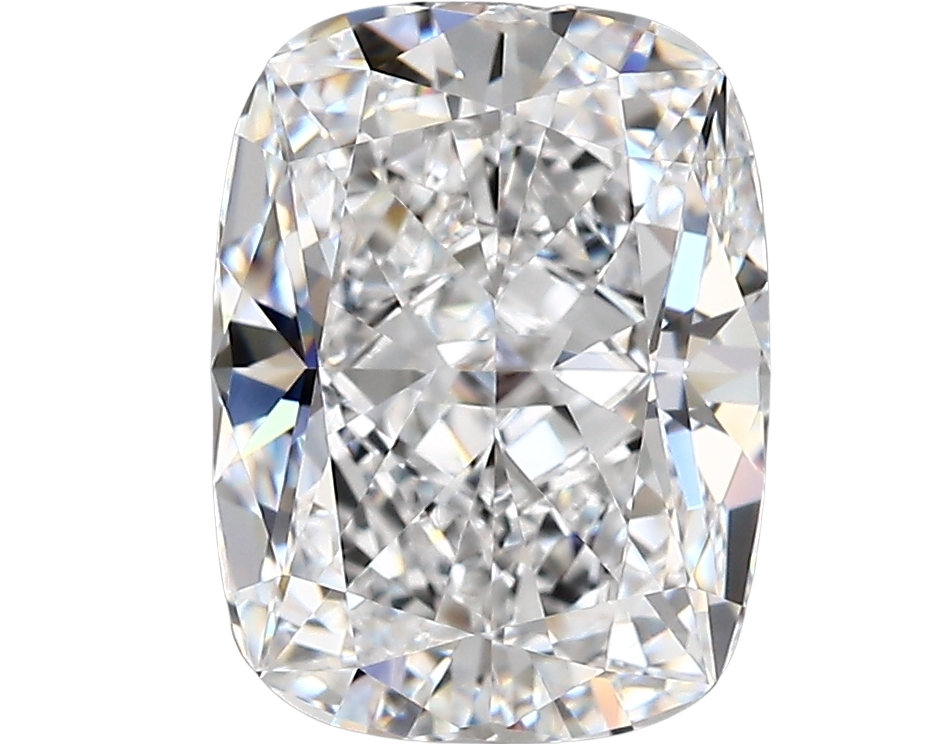 ank_lab_loosediamond_elongatedcushion_03-40_fl_d_fe3430c4dbea