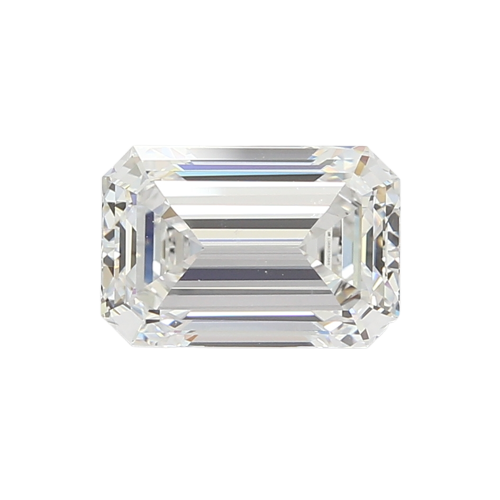 aslb_lab_loosediamond_emerald_02-95_if_d_360247121065