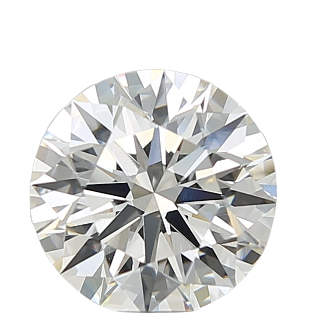 srdl_lab_loosediamond_round_02-57_vvs2_f_be3d38c9b487