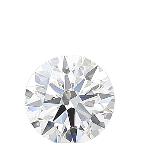 srdl_lab_loosediamond_round_01-02_vs1_d_b858c7f3a44a