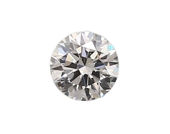 ank_lab_loosediamond_round_00-38_vvs2_d_659afc2db72a