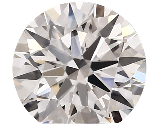 ank_lab_loosediamond_round_01-84_vvs2_d_413c86885c60