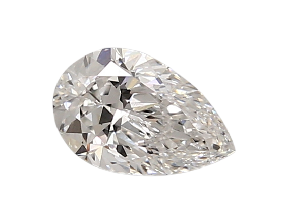 ank_lab_loosediamond_pear_00-92_vvs2_d_0cdb783f4119