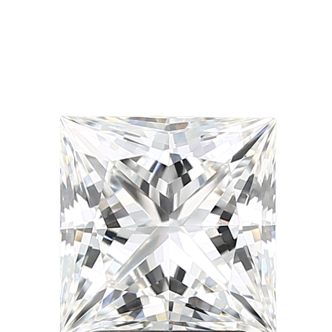 srdl_lab_loosediamond_princess_03-08_vvs2_f_7fd64feddf85