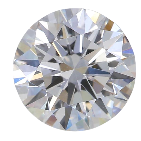 arzn_lab_loosediamond_round_01-59_vvs2_e_66822702da90
