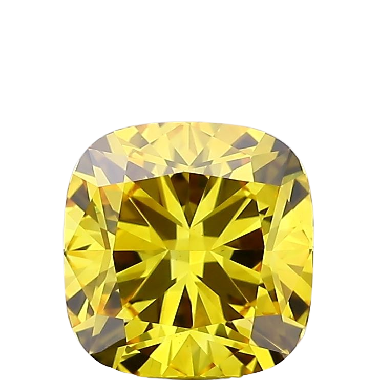 rweu_lab_loosediamond_cushion_01-31_vs1_yellow_6f8e184e5c6b