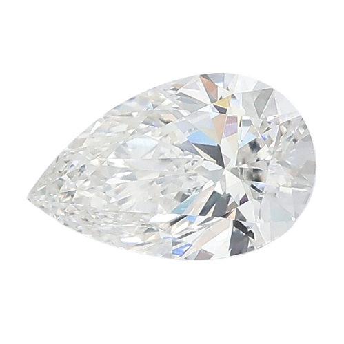 gases_lab_loosediamond_pear_01-00_vvs2_f_a9d078190c33