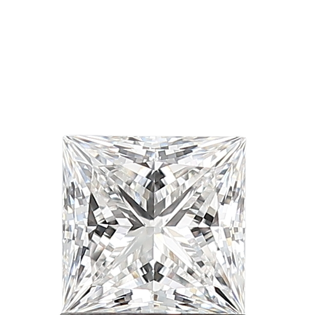 srdl_lab_loosediamond_princess_01-09_vvs2_e_fcae1efdca8f
