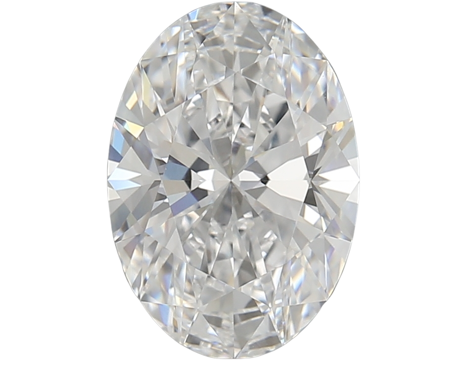 gdrv_lab_loosediamond_oval_03-01_vvs1_d_4ae5426480c1