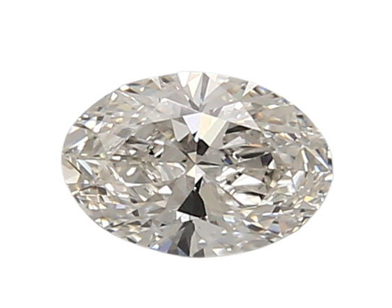 ank_lab_loosediamond_oval_00-79_if_f_b4b5943a42e9