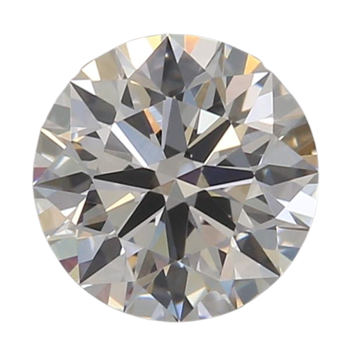 arzn_lab_loosediamond_round_00-77_vs1_f_70d9baf46b74