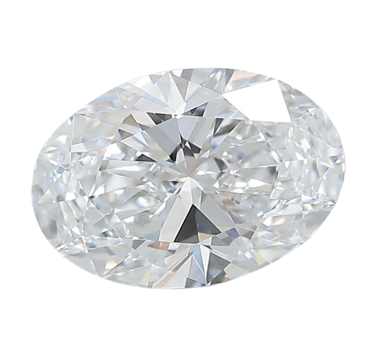 gases_lab_loosediamond_oval_02-07_vvs1_d_5382e839425c