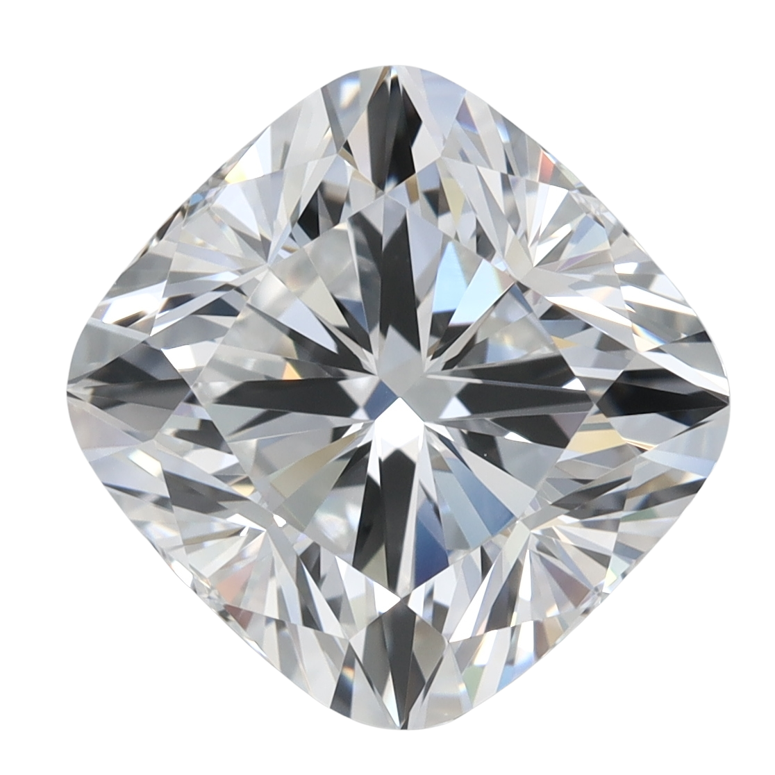 lce_lab_loosediamond_cushion_05-07_vs1_d_b5813bd1d537
