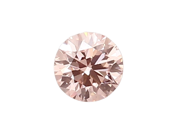 ank_lab_loosediamond_round_00-37_vvs1_pink_2ce909aab13b
