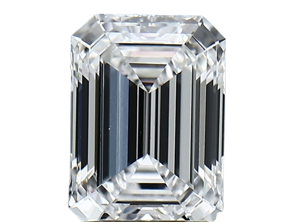 lksb_lab_loosediamond_emerald_02-03_vs1_e_1edfe1aa6a7b