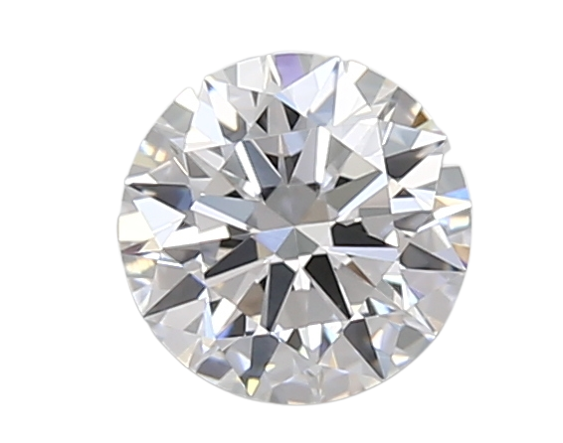 ank_lab_loosediamond_round_00-70_vvs1_d_6e21c9a10295
