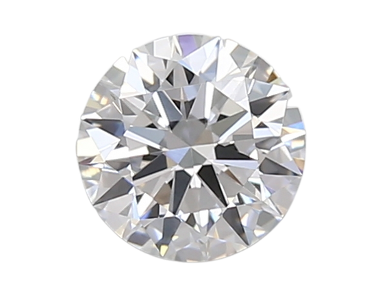 ank_lab_loosediamond_round_00-70_vvs1_d_6e21c9a10295