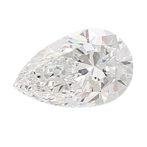 gases_lab_loosediamond_pear_04-26_vvs2_e_8fee1889c339