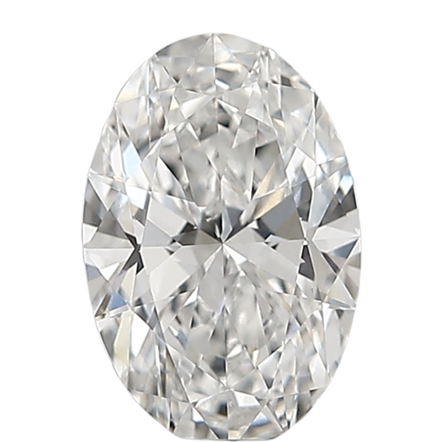 arg_lab_loosediamond_oval_01-38_vvs2_e_12138d88b9a7