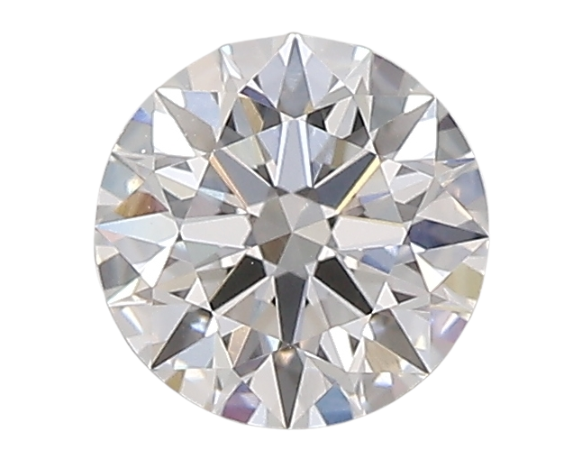 ank_lab_loosediamond_round_00-86_vvs2_d_80ffbdd31b02