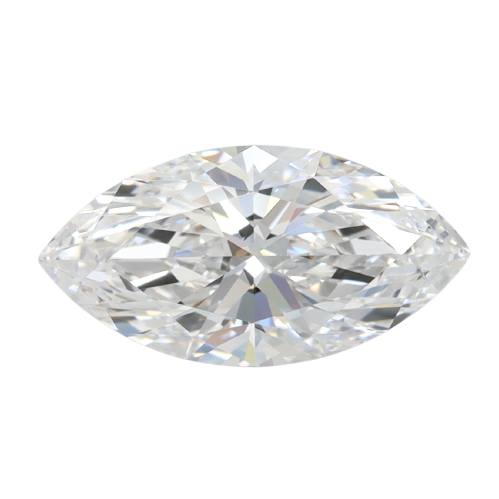 lce_lab_loosediamond_marquise_01-55_fl_d_dd899f69d9ac
