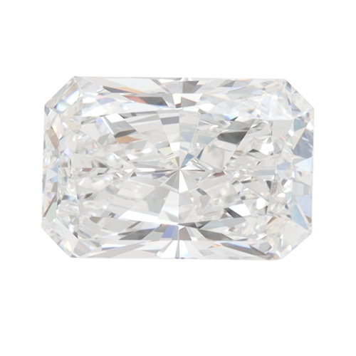 rweu_lab_loosediamond_radiant_02-09_if_e_95000cd998c9