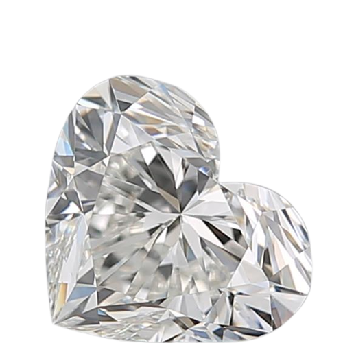 hrnd_natural_loosediamond_heart_01-01_vvs2_h_7a8c2e0b2021