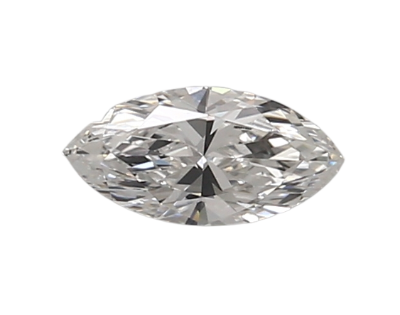 ank_lab_loosediamond_marquise_00-57_vs1_e_b38aaa45cb23