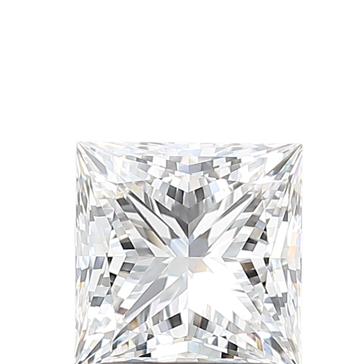 srdl_lab_loosediamond_princess_02-08_vs1_e_bb307fad20c8