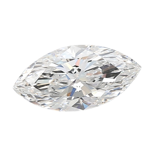 gases_lab_loosediamond_marquise_03-04_vvs2_e_7d0a9d9e1070