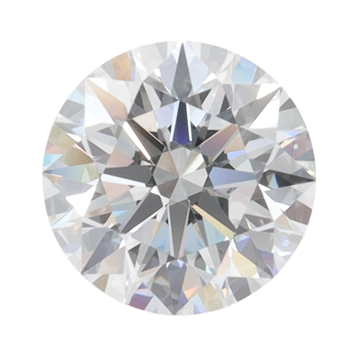 rweu_lab_loosediamond_round_01-47_fl_d_f89492050cc0