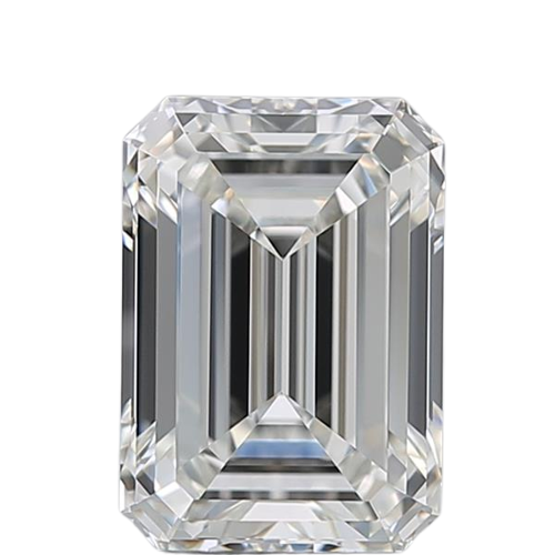 hrnd_natural_loosediamond_emerald_02-01_vvs1_g_ef04d15145ae