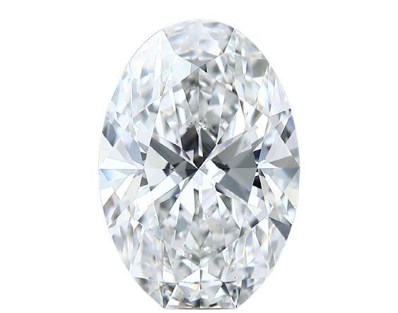 lksb_lab_loosediamond_oval_04-07_vs2_e_c2639a98d695