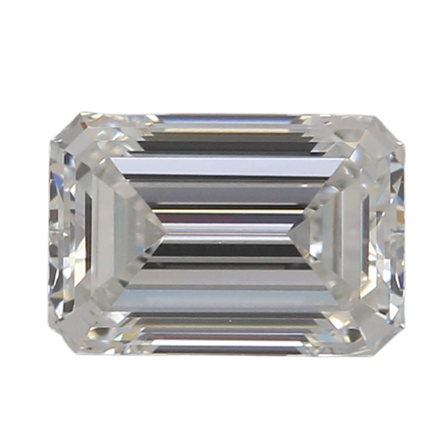 arzn_lab_loosediamond_emerald_01-03_vvs2_e_f3cc5c1c5cf5