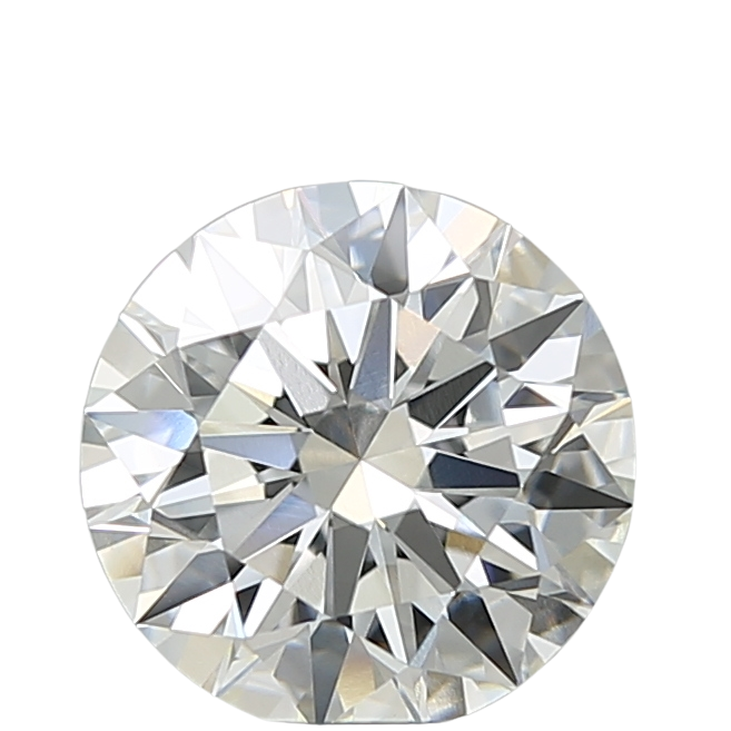 srdl_lab_loosediamond_round_02-59_vvs2_f_efa2f9619587