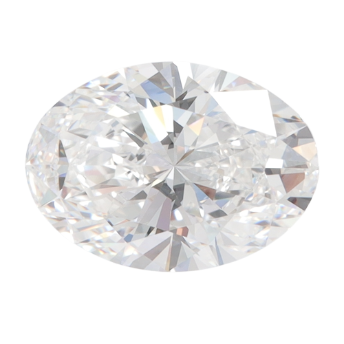 rweu_lab_loosediamond_oval_03-04_vvs1_d_d0088c299fee