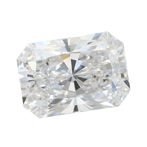 lce_lab_loosediamond_radiant_02-91_if_d_a77912200fcb